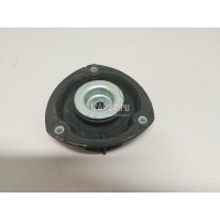 Опора переднего амортизатора VAG Leon (5F) (2013 - 2020) 5Q0412331F