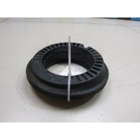 Подшипник опоры переднего амортизатора VAG Leon (5F) (2013 - 2020) 5Q0412249E