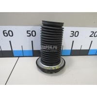 Подшипник опоры переднего амортизатора VAG Leon (5F) (2013 - 2020) 5Q0412249E