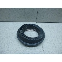 Подшипник опоры переднего амортизатора VAG Leon (5F) (2013 - 2020) 5Q0412249E