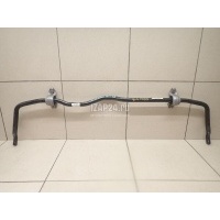 Стабилизатор передний VAG Golf VII (2012 - 2020) 5Q0411303P