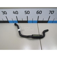 Патрубок VAG Octavia (A7) (2013 - 2020) 5Q0133366H