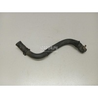 Шланг системы охлаждения VAG Octavia (A7) (2013 - 2020) 5Q0122109L