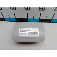 Очечник VAG Octavia (A7) (2013 - 2020) 5E0868837Y20