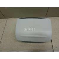 Очечник VAG Octavia (A7) (2013 - 2020) 5E0868837Y20