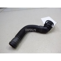 Шланг VAG Leon (5F) (2013 - 2020) 5Q0129637B