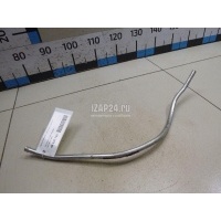 Направляющая стояночного тормоза VAG Octavia (A7) (2013 - 2020) 5Q0711950K