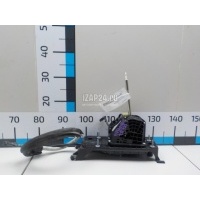 Кулиса КПП VAG Octavia (A7) (2013 - 2020) 5Q1713025J