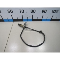 Датчик кислородный/Lambdasonde VAG Leon (5F) (2013 - 2020) 8V0906262D