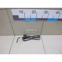 Датчик кислородный/Lambdasonde VAG Leon (5F) (2013 - 2020) 04E906262EA