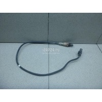 Датчик кислородный/Lambdasonde VAG Leon (5F) (2013 - 2020) 04E906262