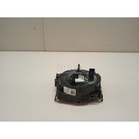 Механизм подрулевой для SRS (ленточный) VAG Leon (5F) (2013 - 2020) 5Q0953549E