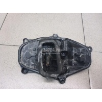 Плата заднего фонаря левого VAG Octavia (A7) (2013 - 2020) 5E5945257
