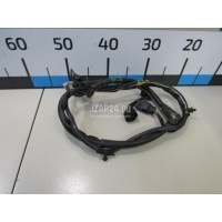 Провод VAG Octavia (A7) (2013 - 2020) 5Q0971230BG