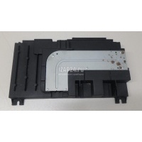 Усилитель акустической системы VAG Octavia (A7) (2013 - 2020) 8V0035223