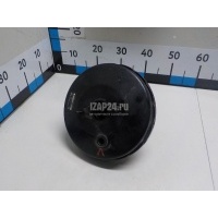 Усилитель тормозов вакуумный Nissan Almera (G15) (2013 - 2018) D72104AA8A