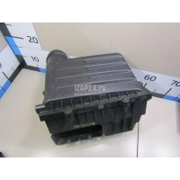Корпус воздушного фильтра VAG Golf VII (2012 - 2020) 5Q0129607AD