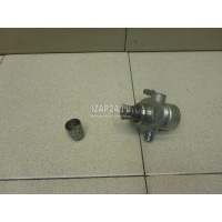 Насос (ТНВД) бензиновый VAG A3 [8V] (2013 - 2020) 04E127026E