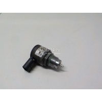Регулятор давления топлива VAG A3 [8V] (2013 - 2020) 04L130764B