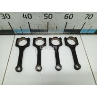 Шатуны к-кт VAG Golf VII (2012 - 2020) 036198401G