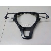 Накладка декоративная VAG Golf VII (2012 - 2020) 5G0419685BN0R