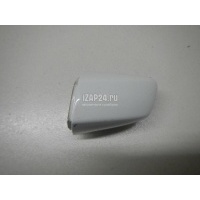 Накладка ручки наружной VAG Golf VII (2012 - 2020) 5G0839167DGRU