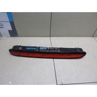 Фонарь задний (стоп сигнал) VAG Golf VII (2012 - 2020) 5G0945087B