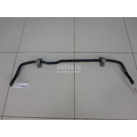 Стабилизатор передний VAG A3 [8V] (2013 - 2020) 5Q0411303N