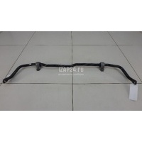 Стабилизатор передний VAG A3 [8V] (2013 - 2020) 5Q0411303R