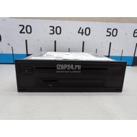 Проигрыватель CD/DVD VAG Golf VII (2012 - 2020) 3Q0035819C