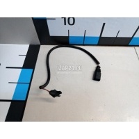 Выключатель концевой VAG Golf VII (2012 - 2020) 5G0953236