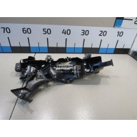 Канал для кабеля VAG Golf VII (2012 - 2020) 5Q0971615R