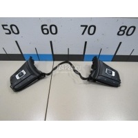 Кнопка многофункциональная VAG Golf VII (2012 - 2020) 5G0959442NICX