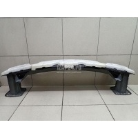 Усилитель переднего бампера Mazda Mazda 6 (GJ/GL) 2013 GHP950070A