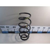 Пружина передняя Mazda Mazda 6 (GJ/GL) 2013 GHR434011A