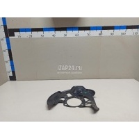 Пыльник тормозного диска Mazda Mazda 3 (BM/BN) (2013 - 2018) KD4533261C