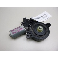 Моторчик стеклоподъемника Mazda Mazda 6 (GJ/GL) 2013 D6515858XB