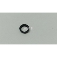 Кольцо уплотнительное датчика парковки Toyota Corolla E18 2013 8930547010