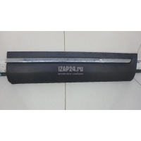 Накладка двери передней правой Ford Explorer (2011 - 2019) FB5Z7820878BC