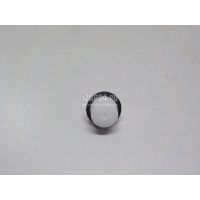 Крепеж (клоп) Ford Ranger (2012 - 2015) 4831516
