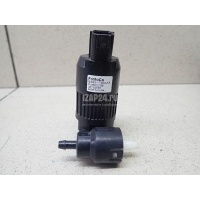 Насос омывателя 2007 - 2015 JL1Z17664A