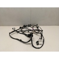 Проводка (коса) Ford Explorer (2011 - 2019) DB5Z14A412P