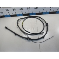 Шланг омывателя Mercedes Benz GLA-Class X156 (2014 - 2020) 1768600192