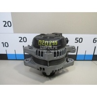 Генератор Toyota Alphard (2008 - 2014) 2706031102