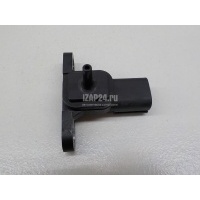 Датчик абсолютного давления Toyota Alphard (2008 - 2014) 8942133010