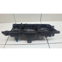 Крышка головки блока (клапанная) Nissan Pathfinder (R52) 2014 132649N00A