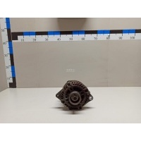Генератор Nissan Pathfinder (R52) 2014 231003JA1A