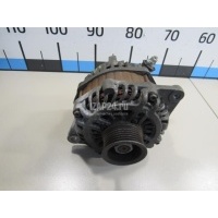 Генератор Nissan Pathfinder (R52) 2014 231003JA1A