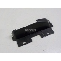 Воздуховод BMW X5 F15/F85 (2013 - 2018) 51747324140