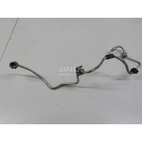 Трубка топливная BMW 3-serie F34 GT 2012 13537823483
